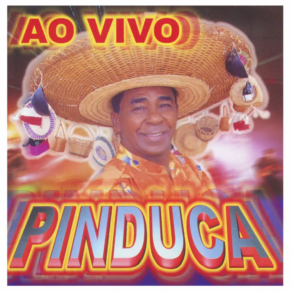 Depois da Chuva (Ao Vivo)