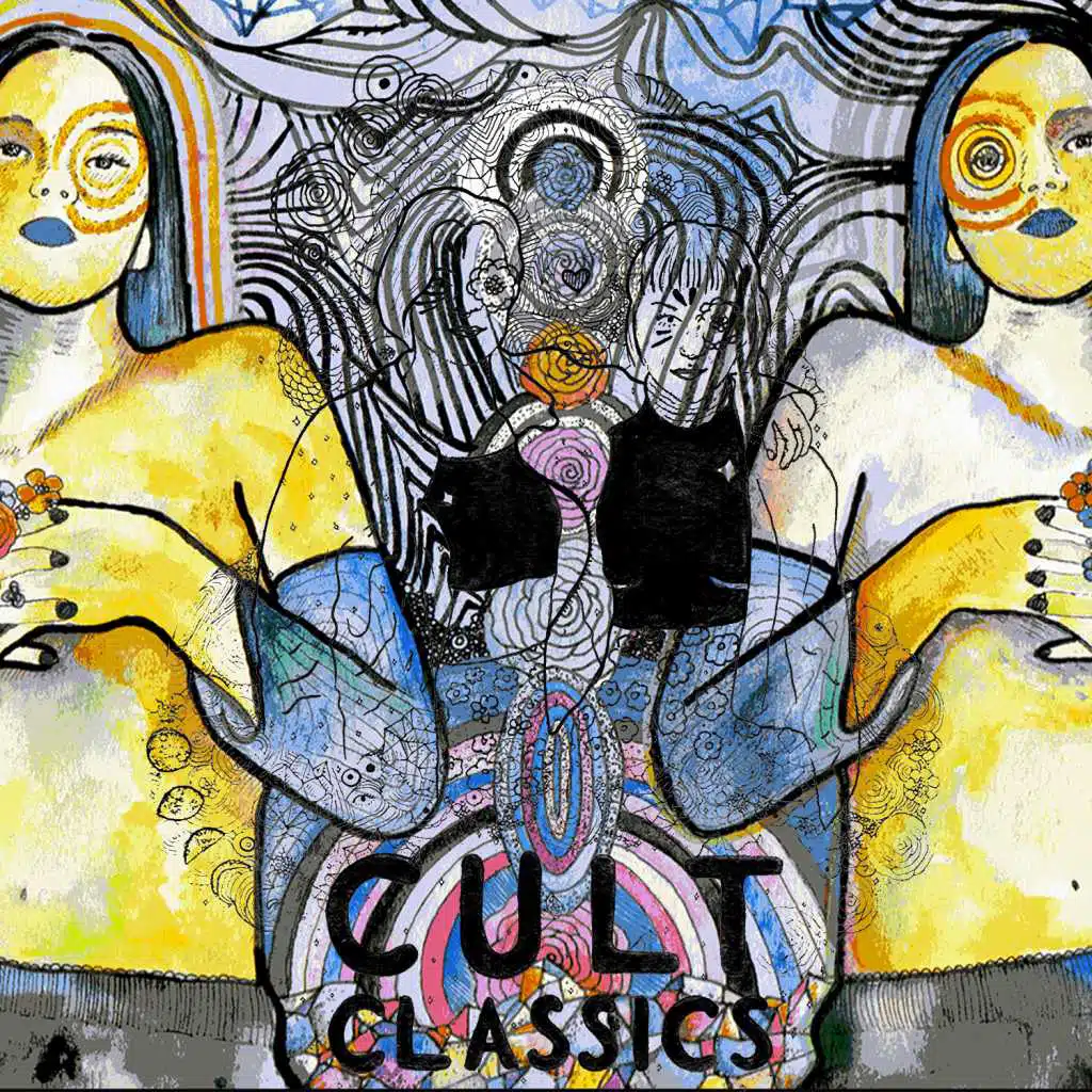 Cult Classics
