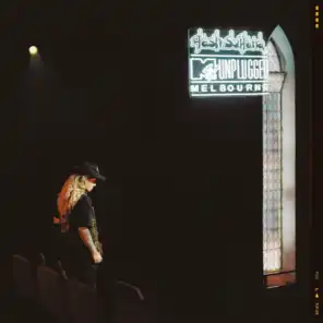 Big Smoke (MTV Unplugged (Live In Melbourne))