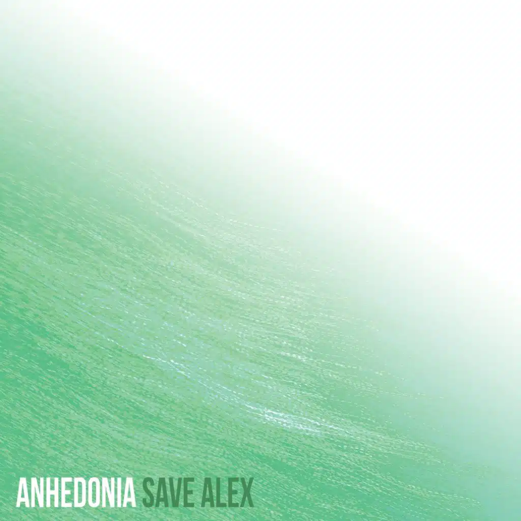 Anhedonia