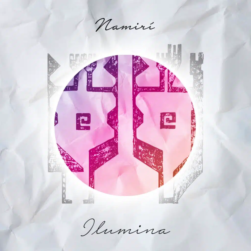 Ilumina