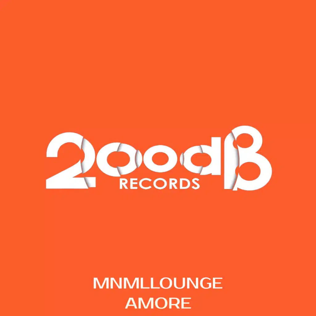 mnmllounge