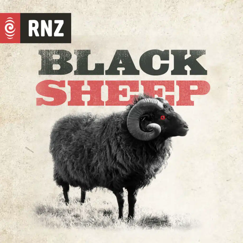 Death Sentence: the story of NZ's executions