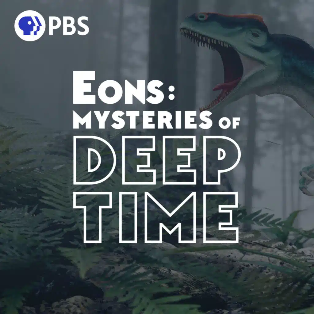 The Strange Graveyard At The Cleveland-Lloyd Dinosaur Quarry