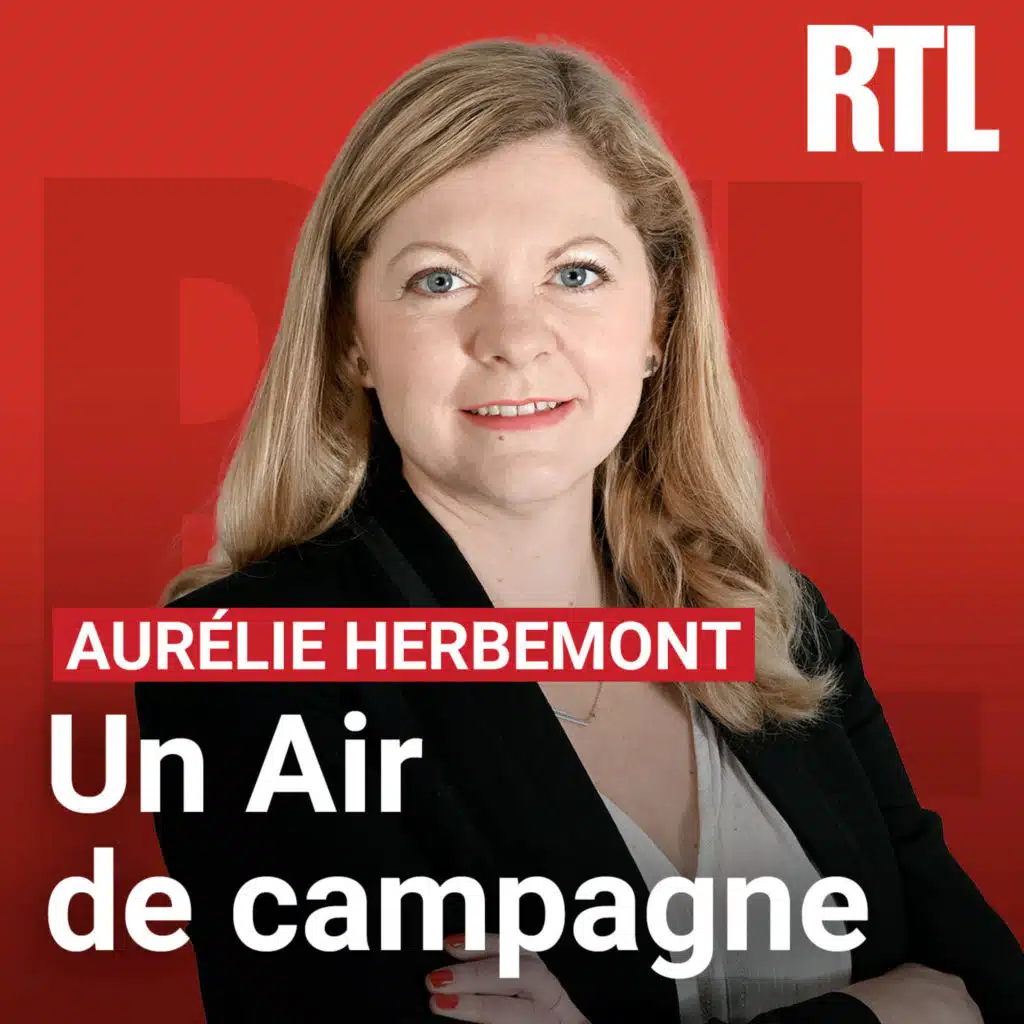 Comment Elisabeth Borne a préparé son discours de politique générale