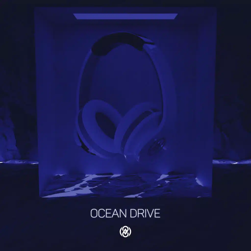Ocean Drive (8D Audio)