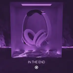 In The End (8D Audio)