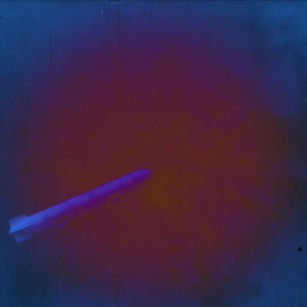 La Guerra e Il Sogno di Momi (feat. Nicola Meloni & ELAINE)