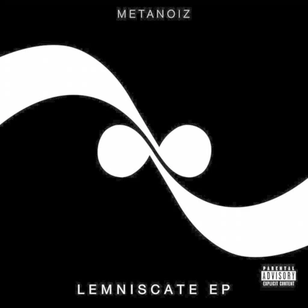Lemniscate