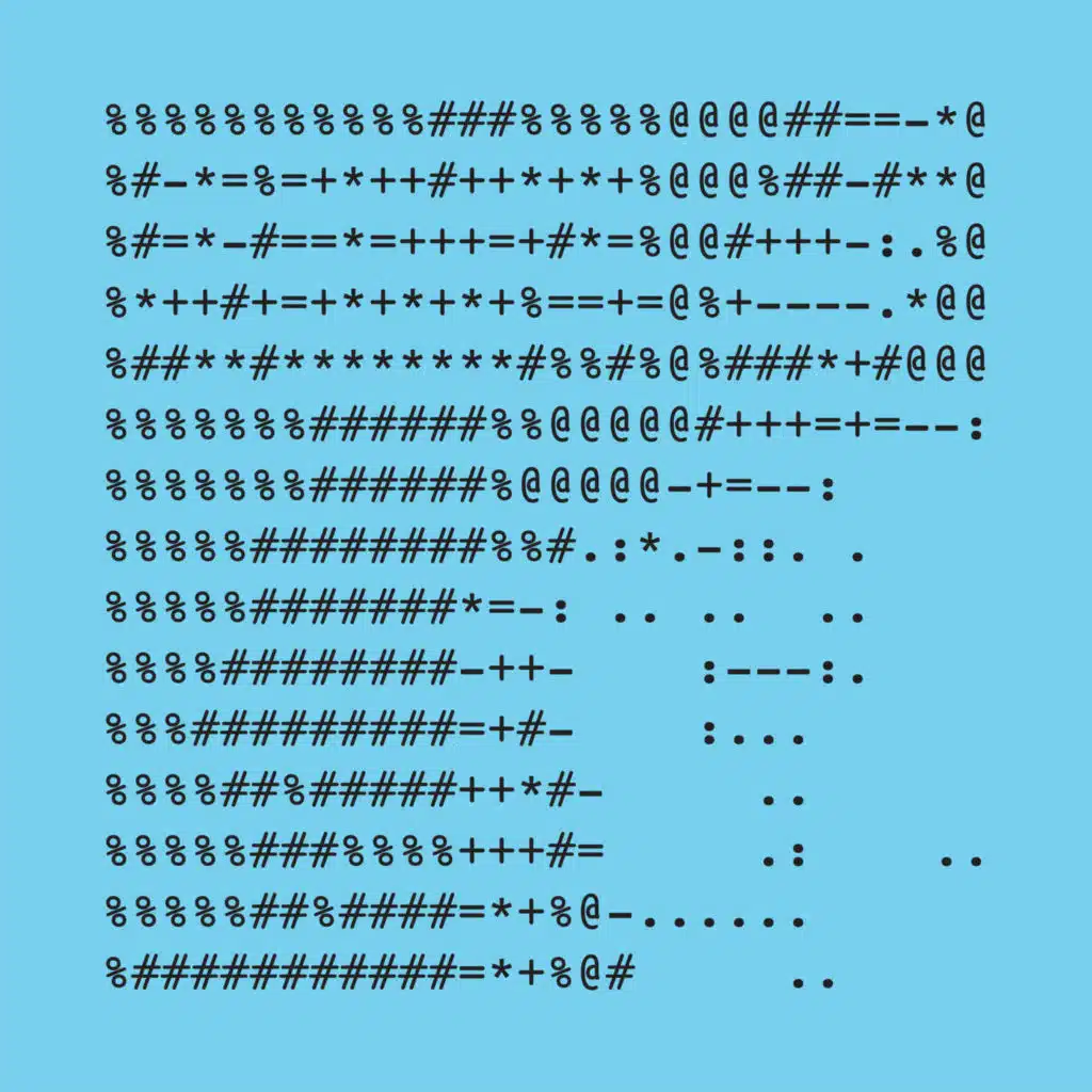 KH, Four Tet & Nelly Furtado