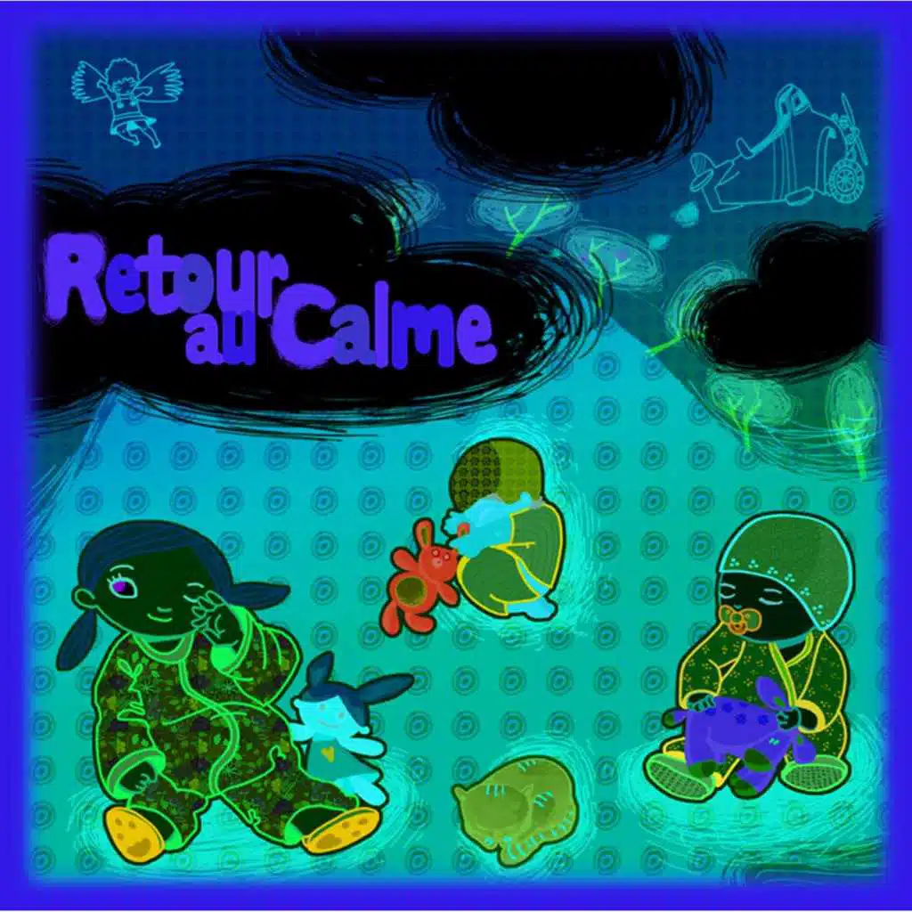 Jacques Chambon / Marie-Louise Girod