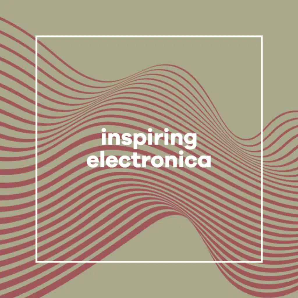 Mechanical Pleasures