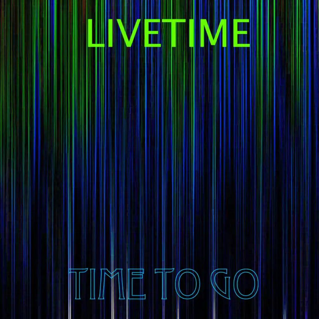 Livetime