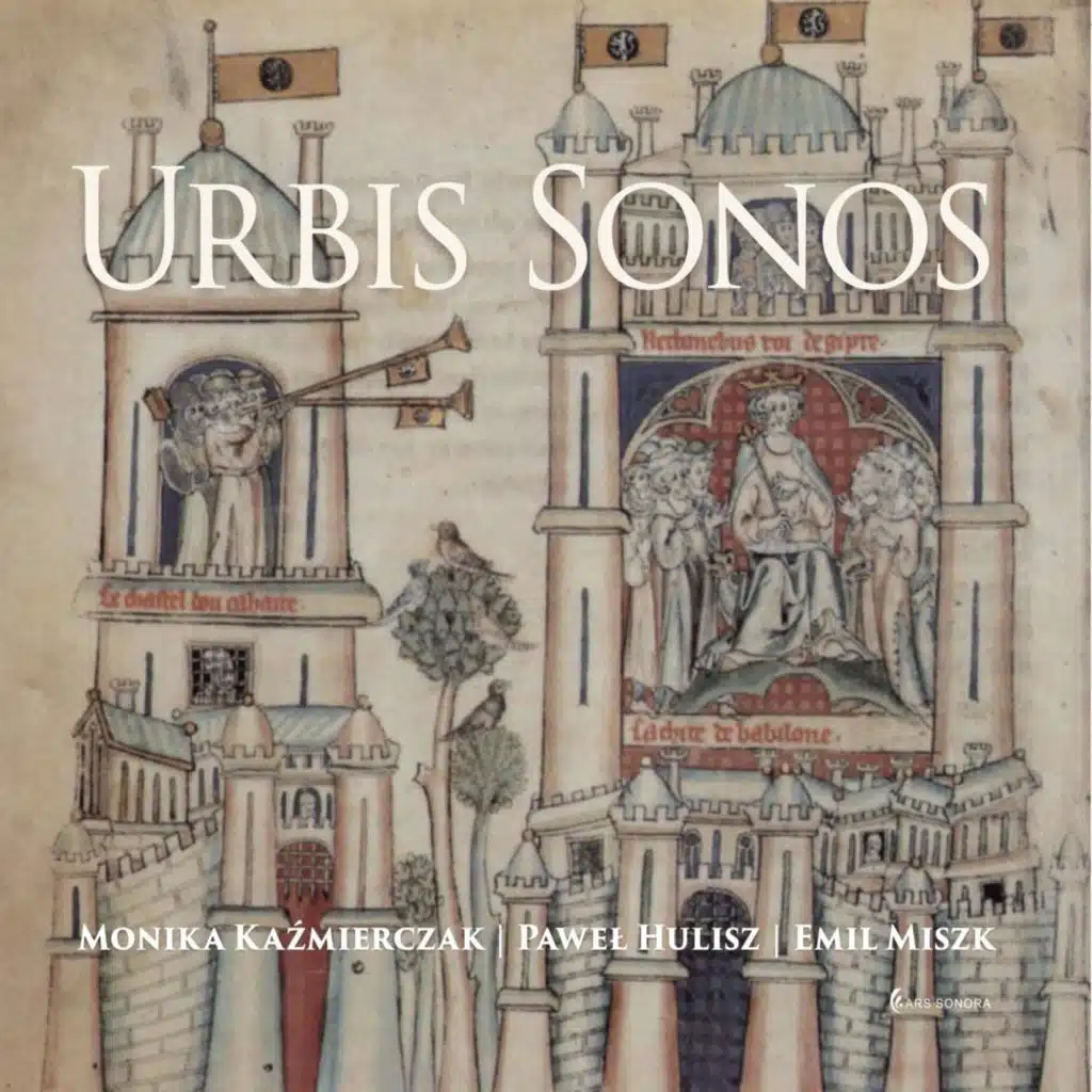 Urbis Sonos