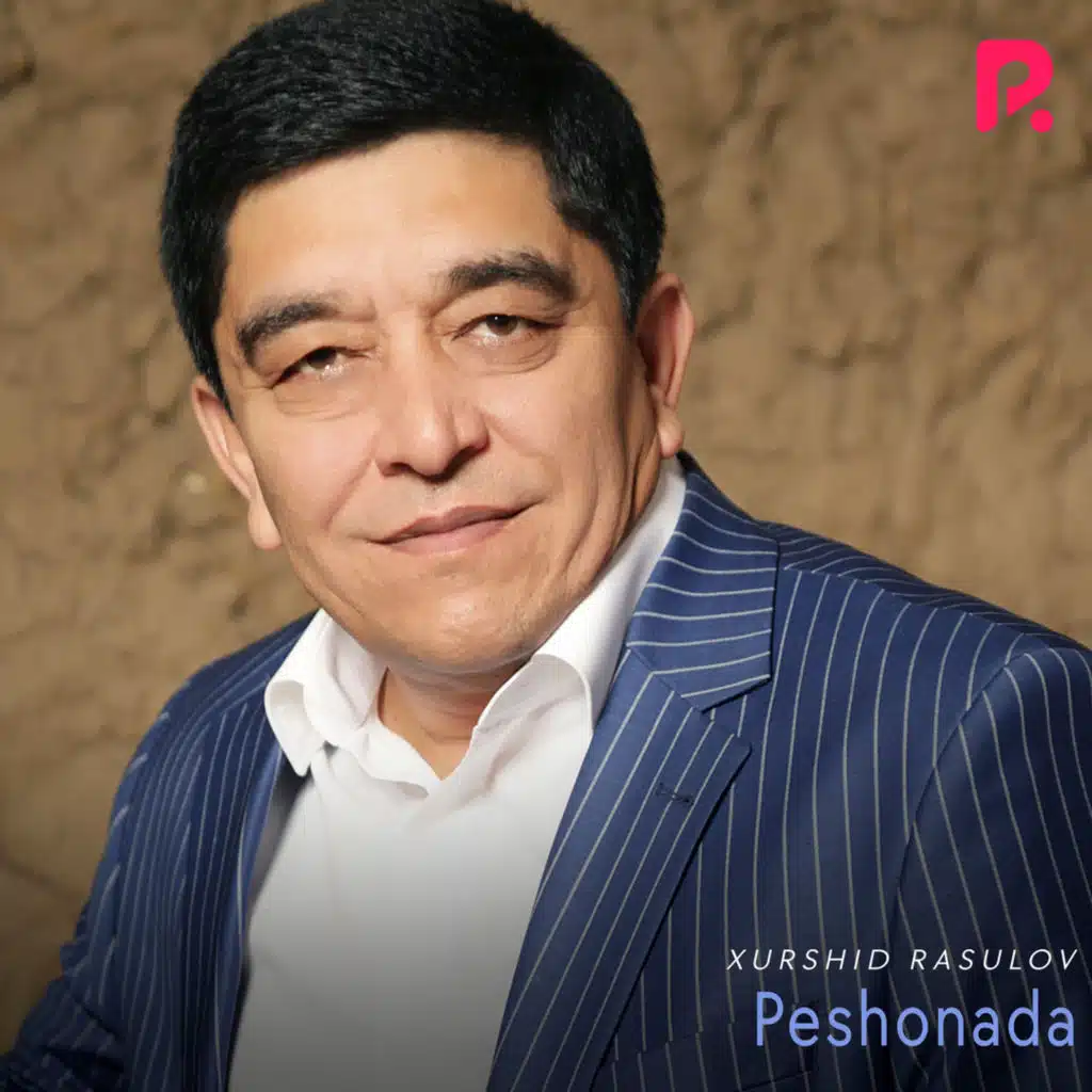 Peshonada