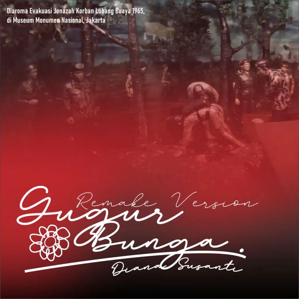 Gugur Bunga (2022 Remake)