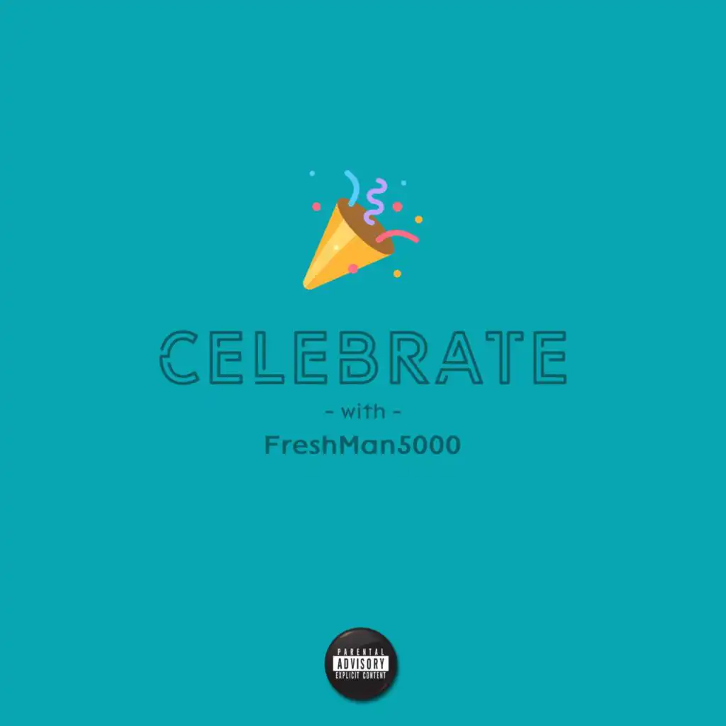 Celebrate