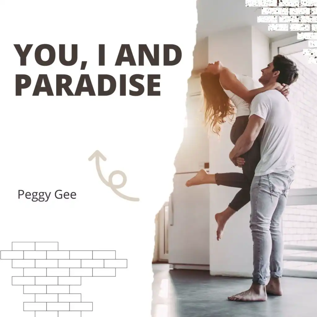 Peggy Gee