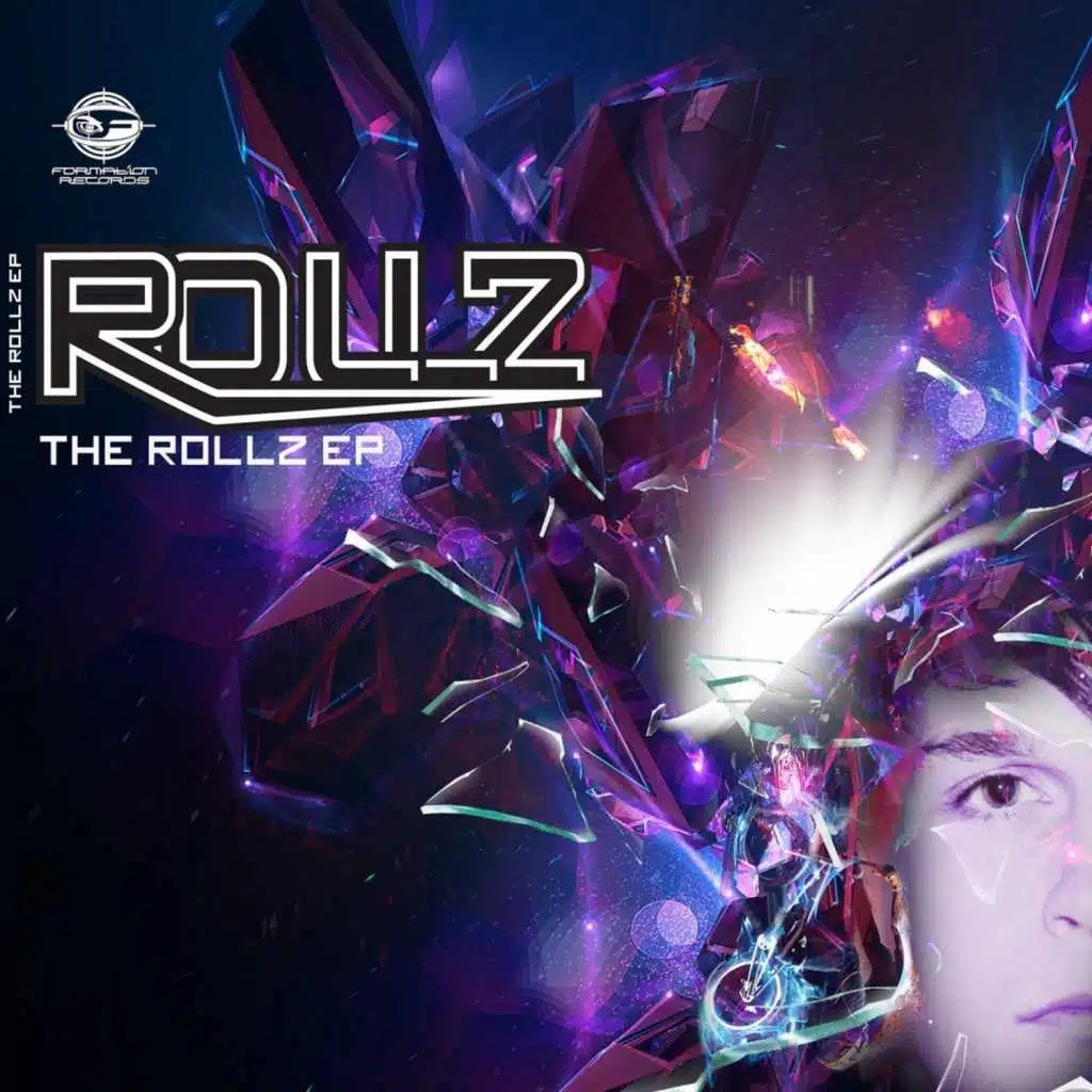 The Rollz