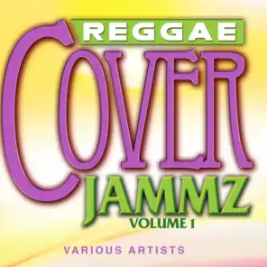 Reggae Cover Jammz, Vol.1