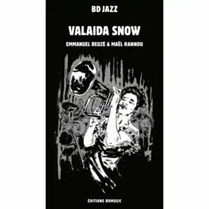 BD Music Presents Valaida Snow
