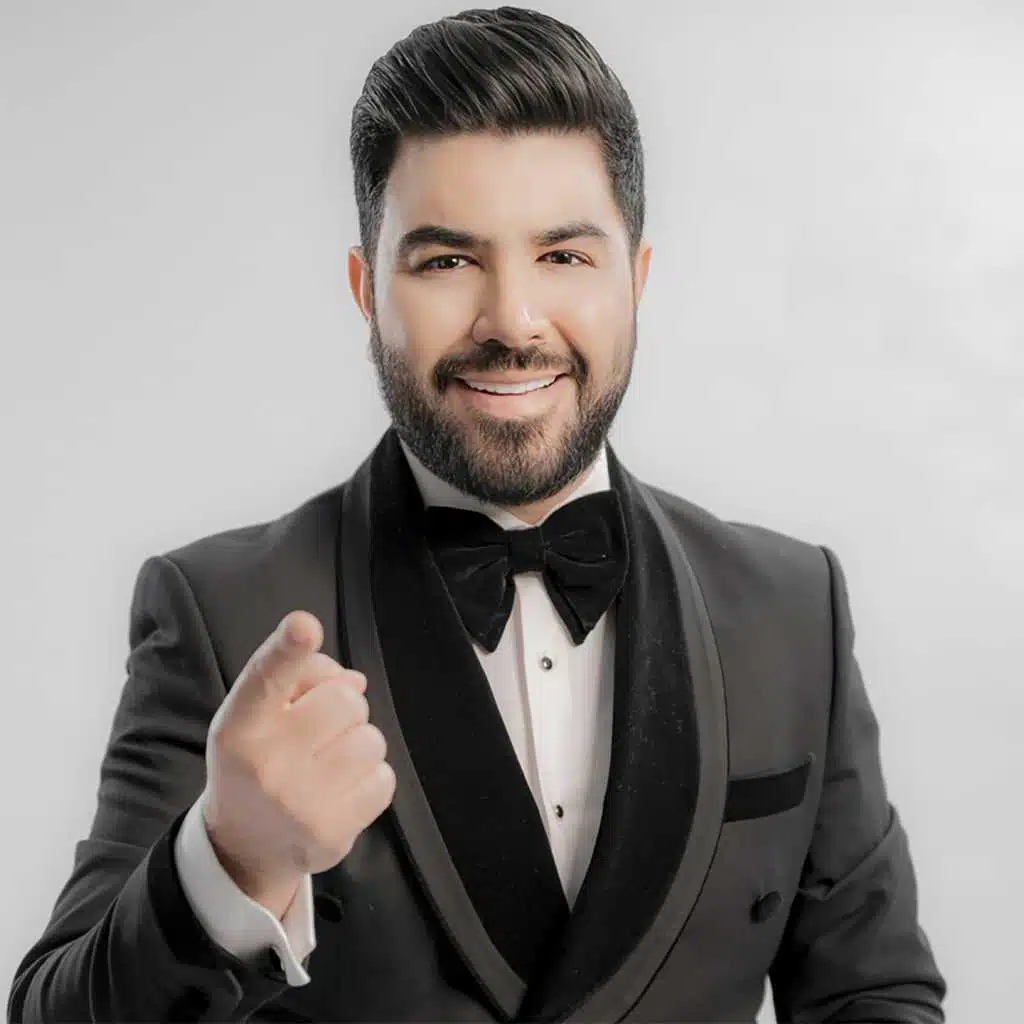 خلدون سودان