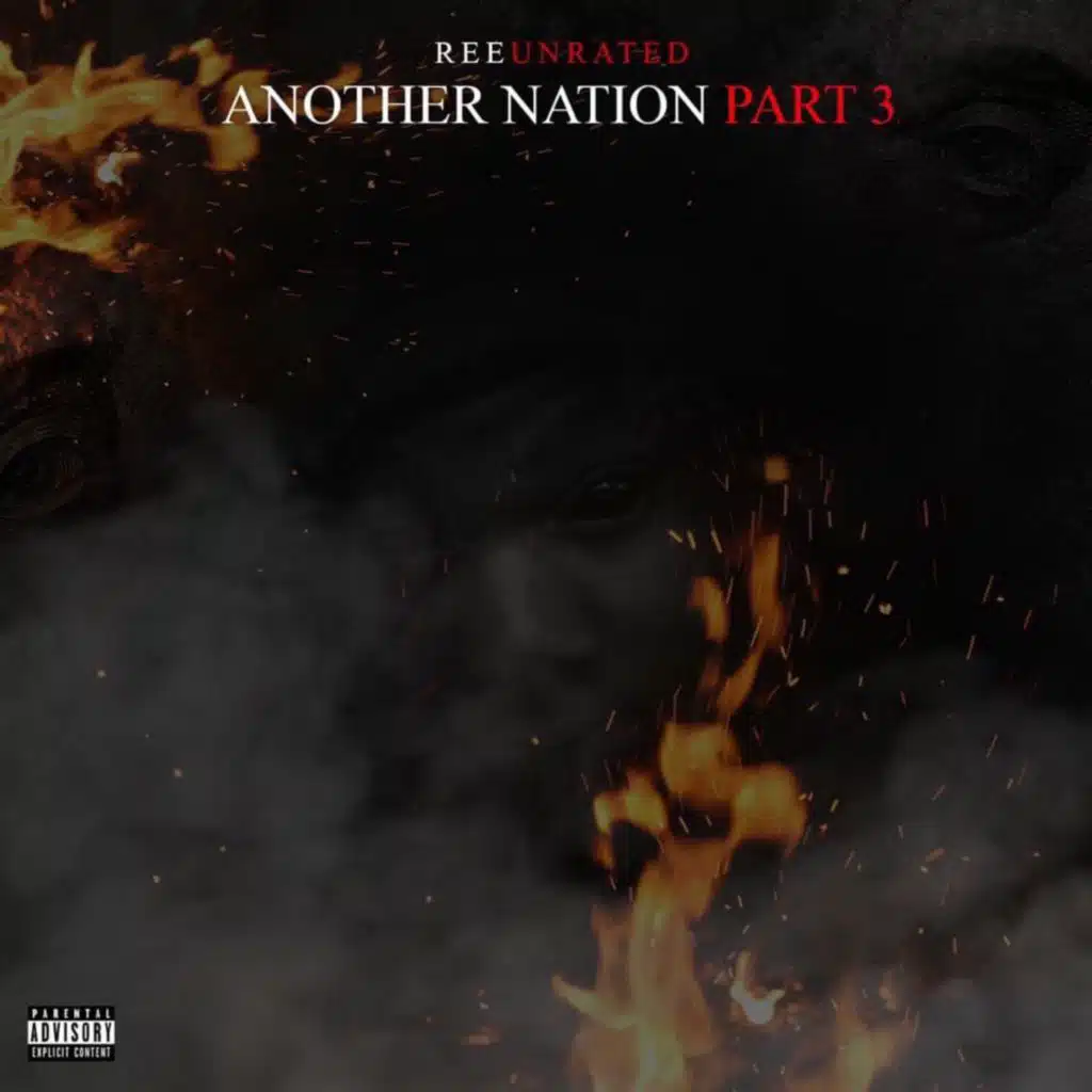 Another Nation, Pt. 3