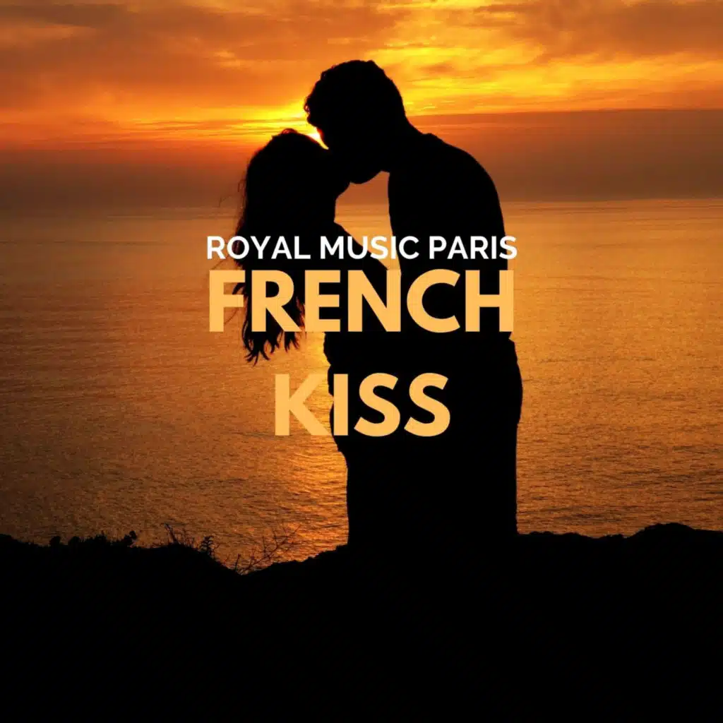 French Kiss