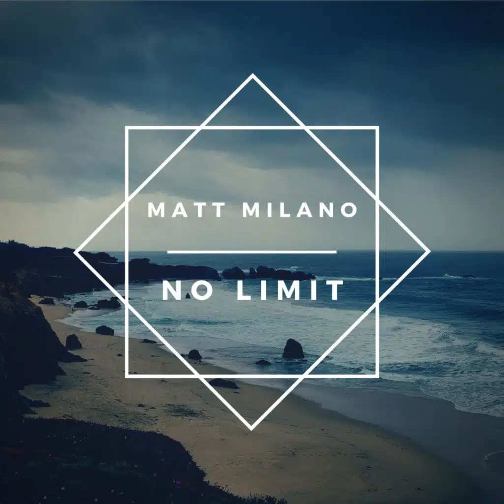 Matt Milano