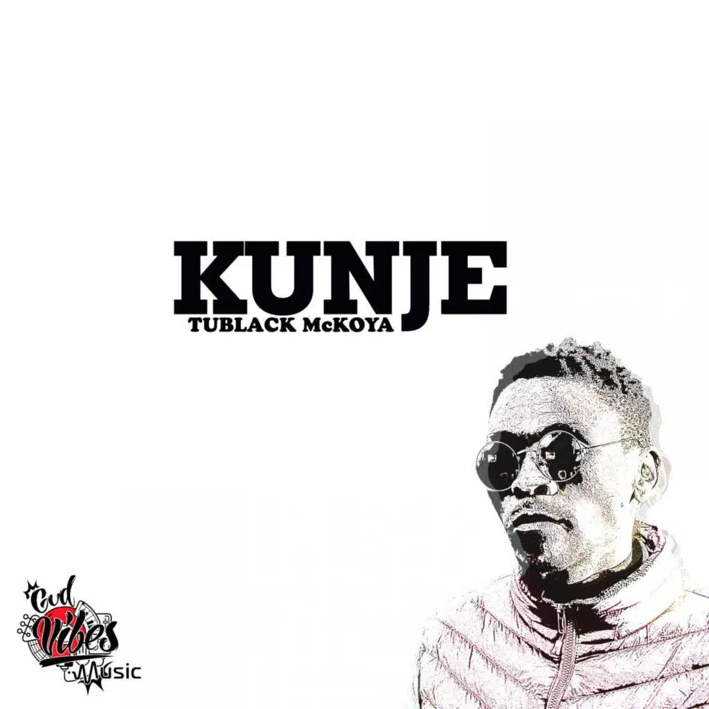 Tublack Mckoya