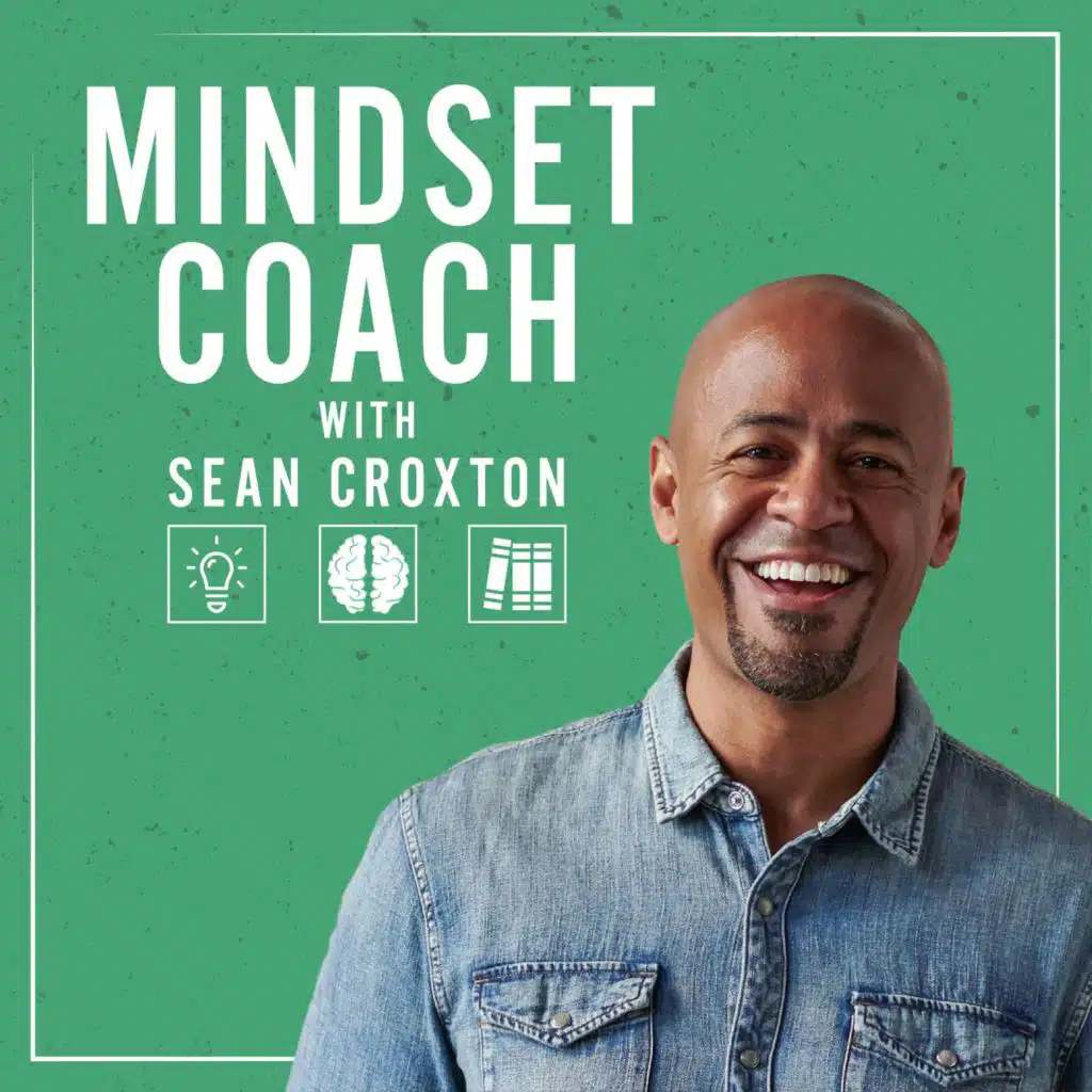 067 | I AM NOT OPPRESSED (Part 1 of 2)