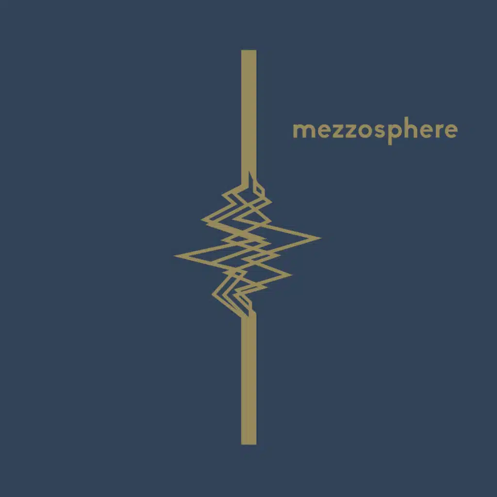 Mezzosphere