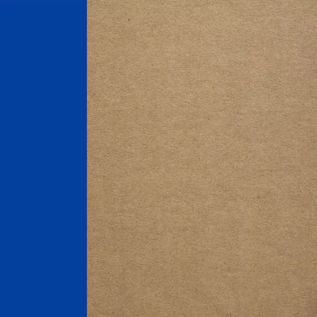 Oliver Dollar, Daniel Steinberg