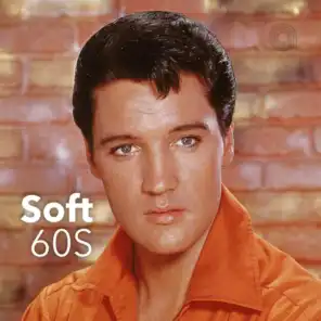 Soft 60s