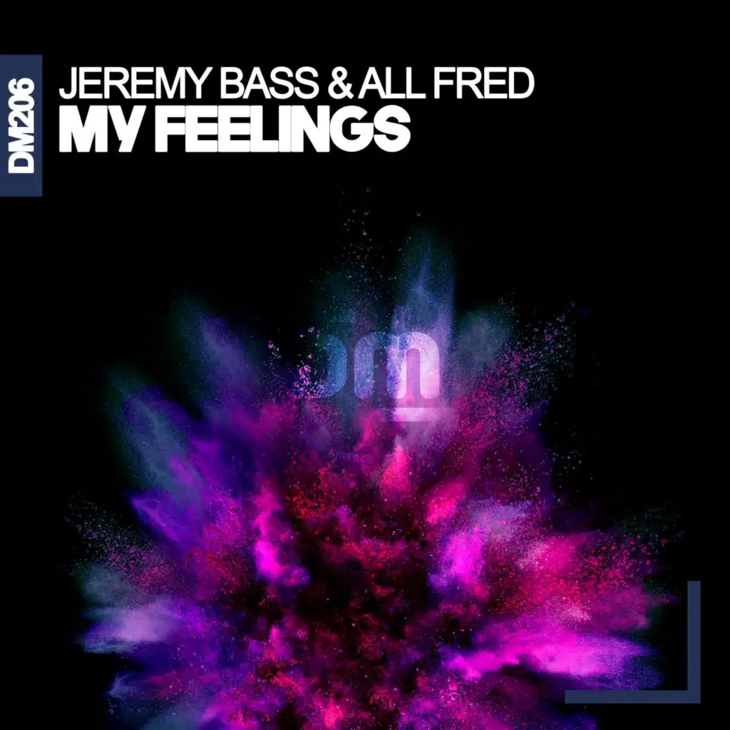 My Feelings