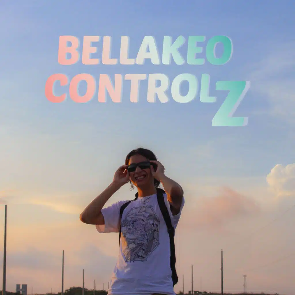 BELLAKEO