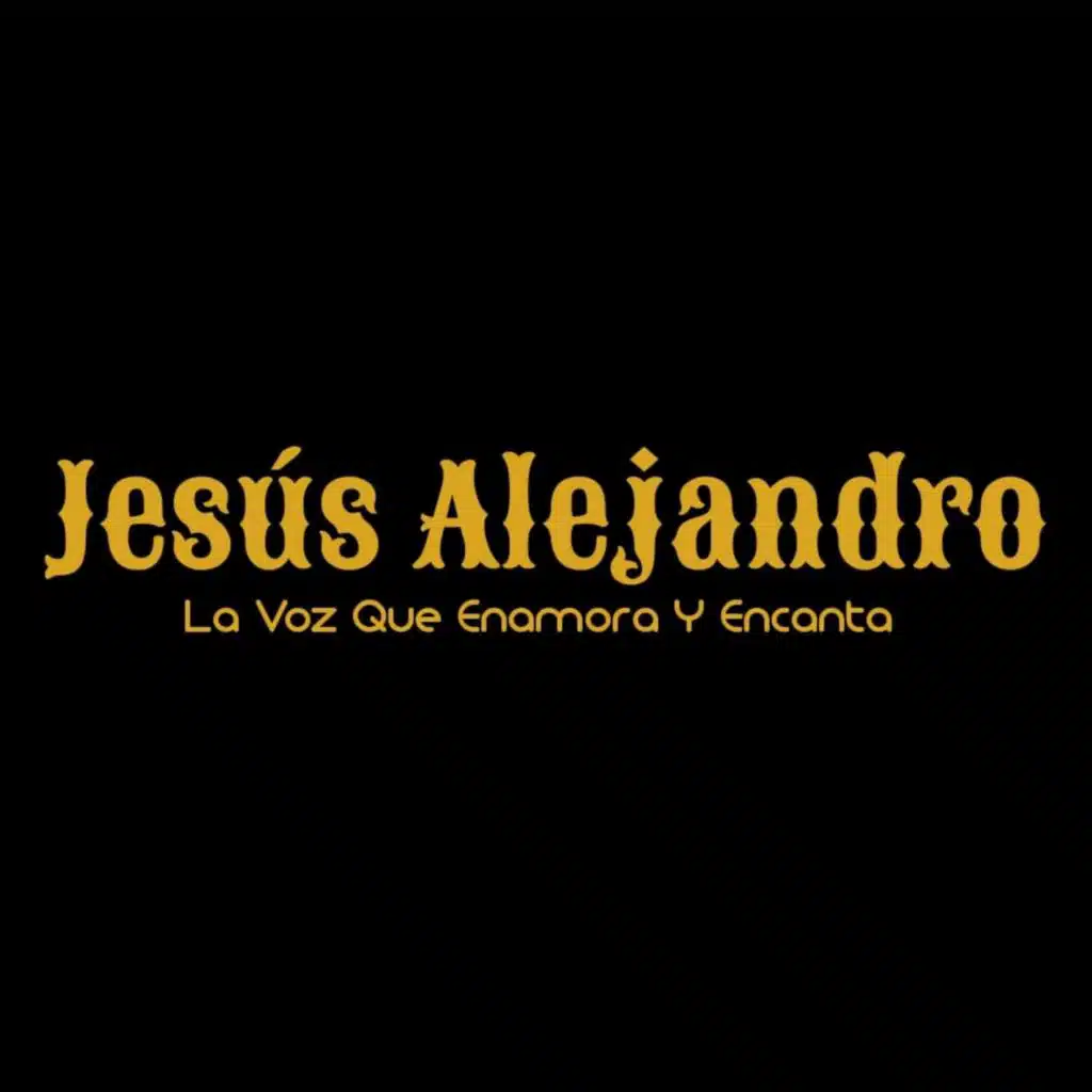 Mírame