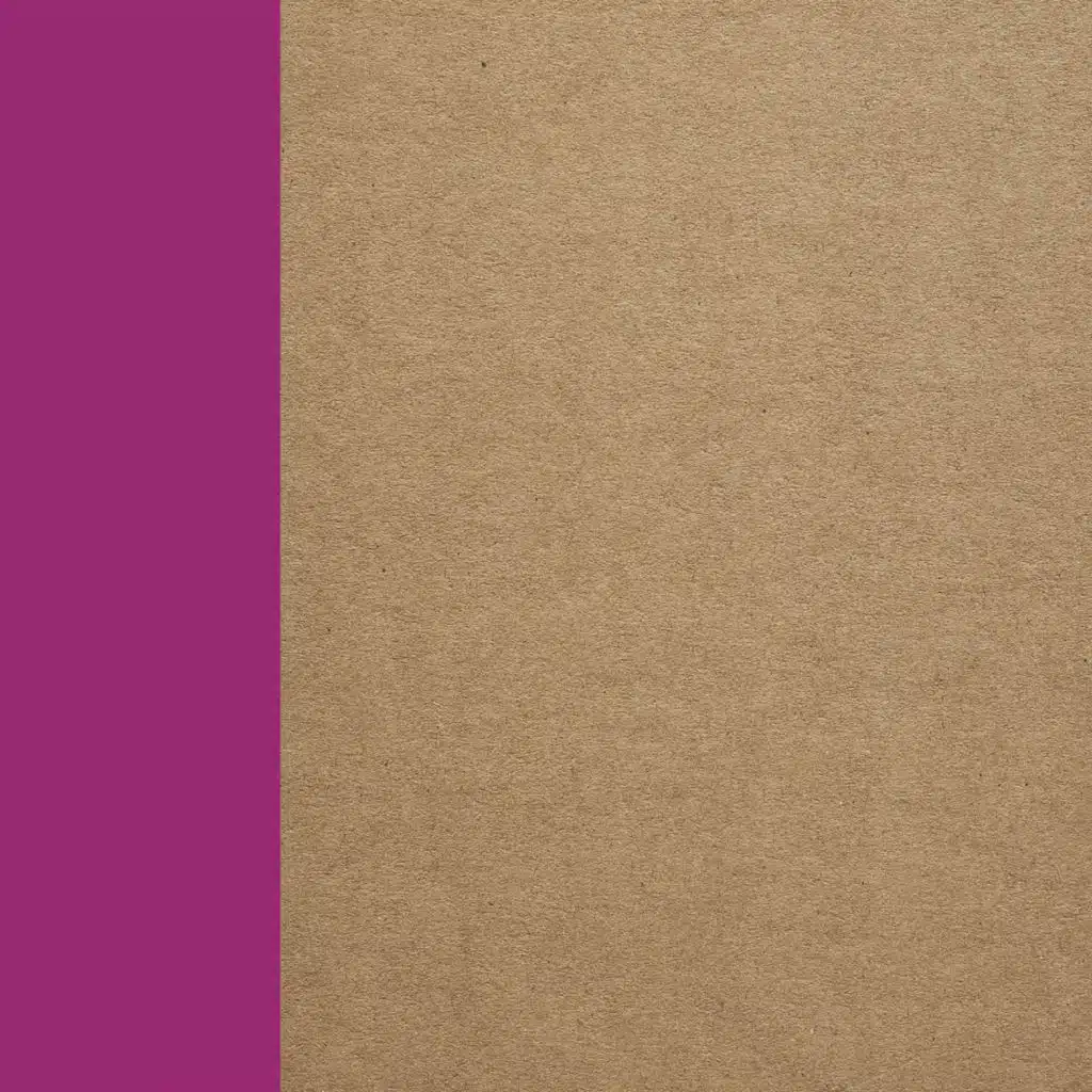 Garden (Jesse Rose Remix)