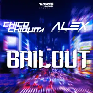 Bailout (Radio Edit)