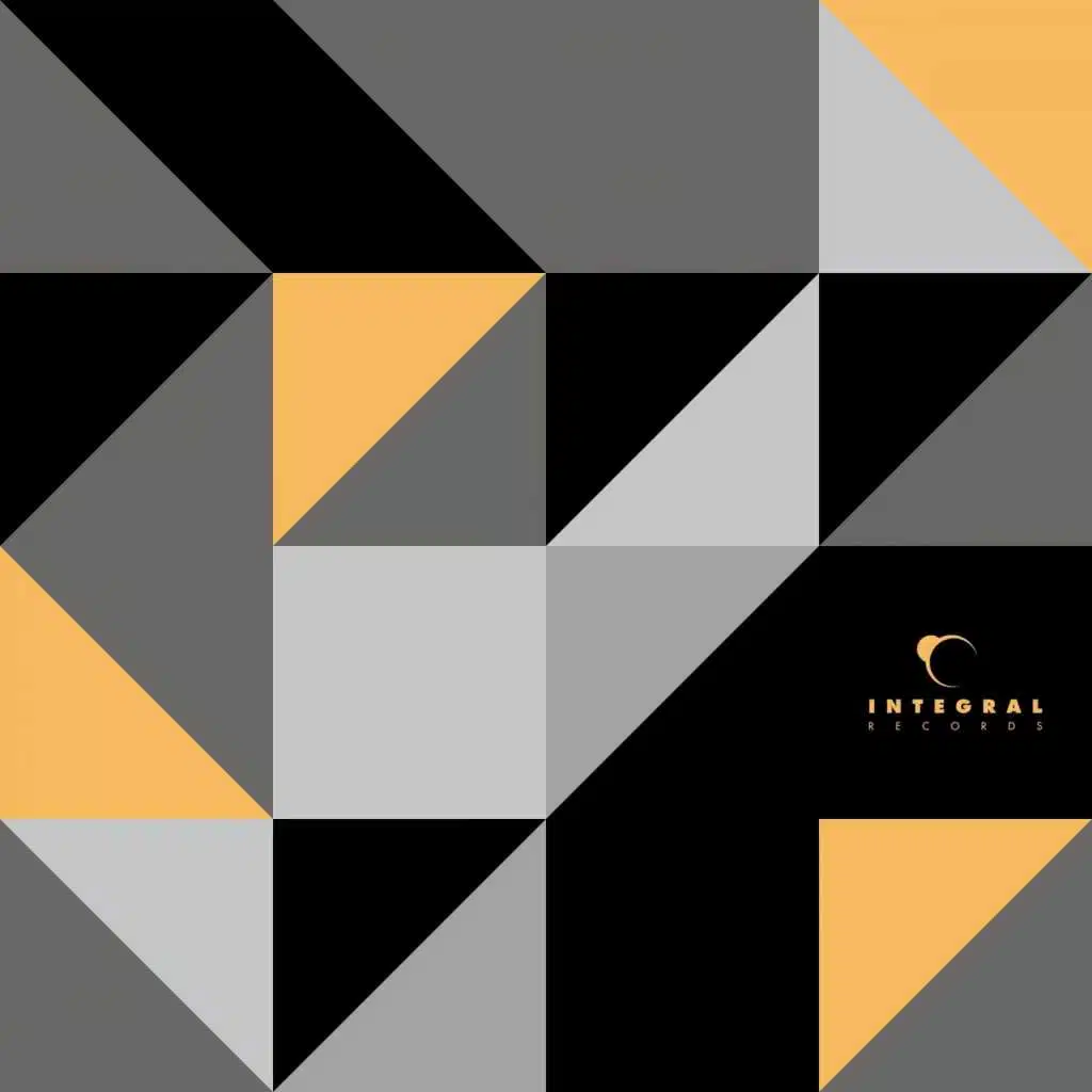 Disconnected / Trust