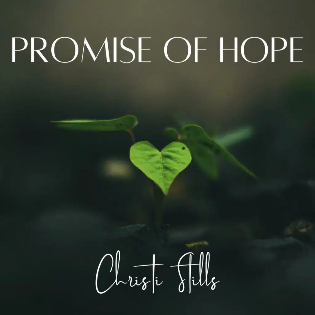 Promise of Hope