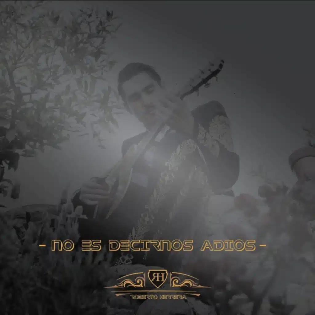 Roberto H
