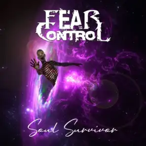 Fear Control