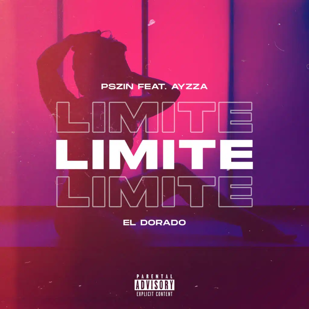 Limite (feat. Ayzza)