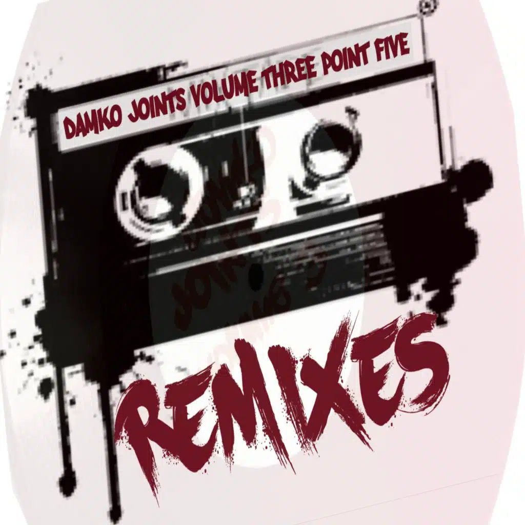 Ignorant Intelligence (Remix)