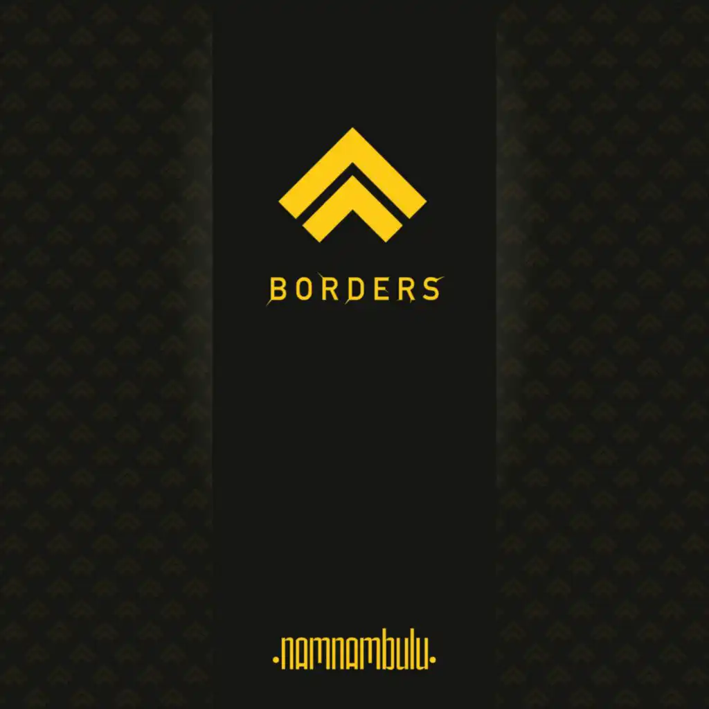 Borders