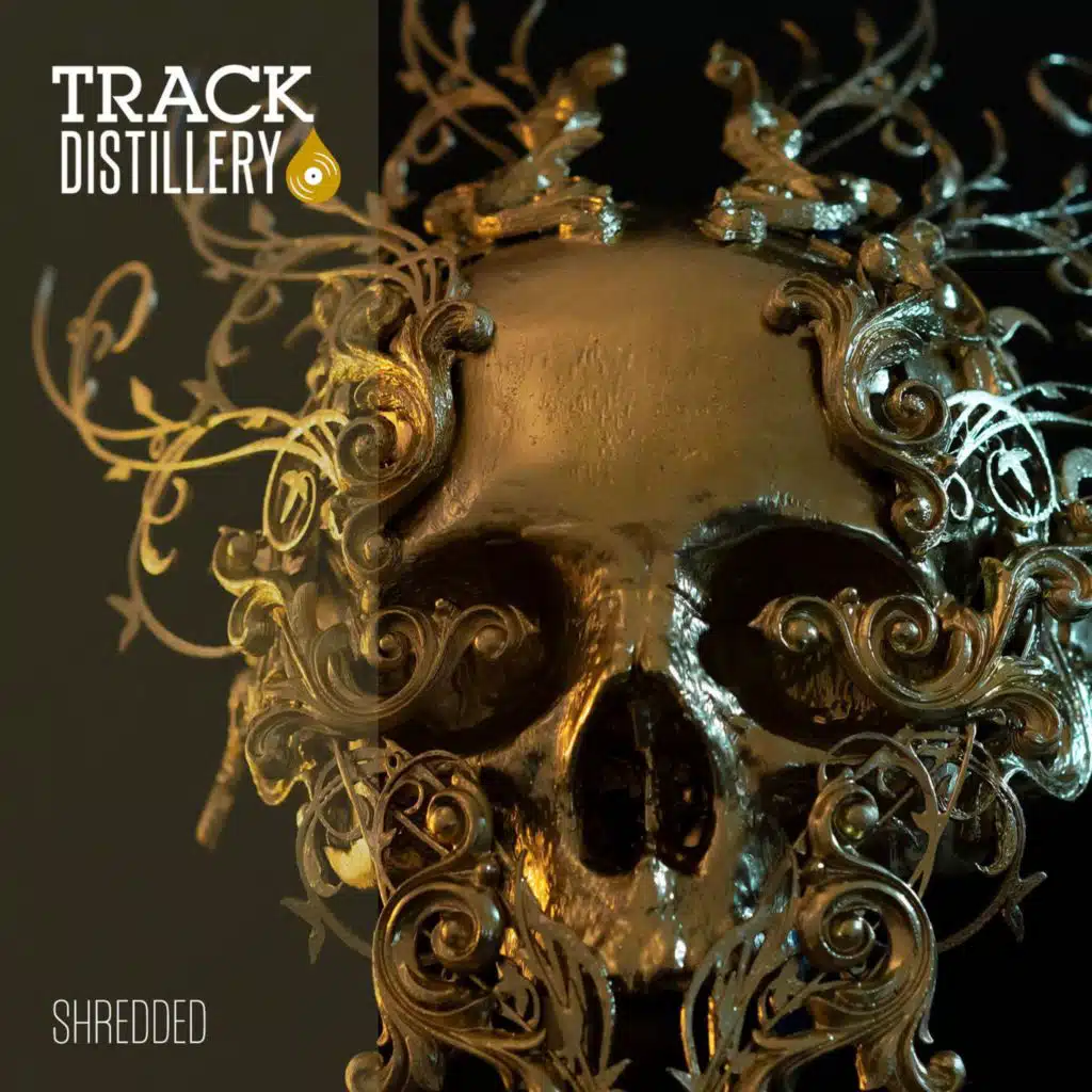 Jonathan H Still & Joe Hanish