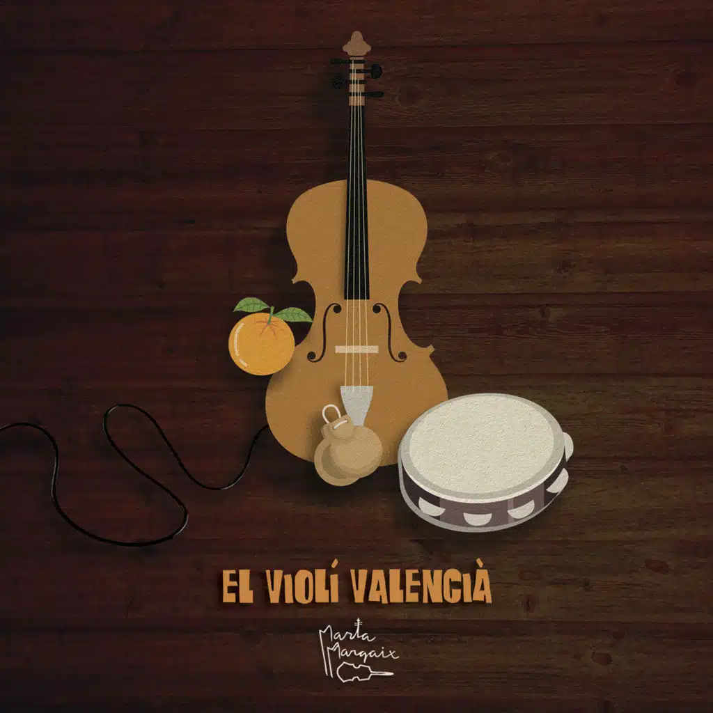 El Violí Valencià