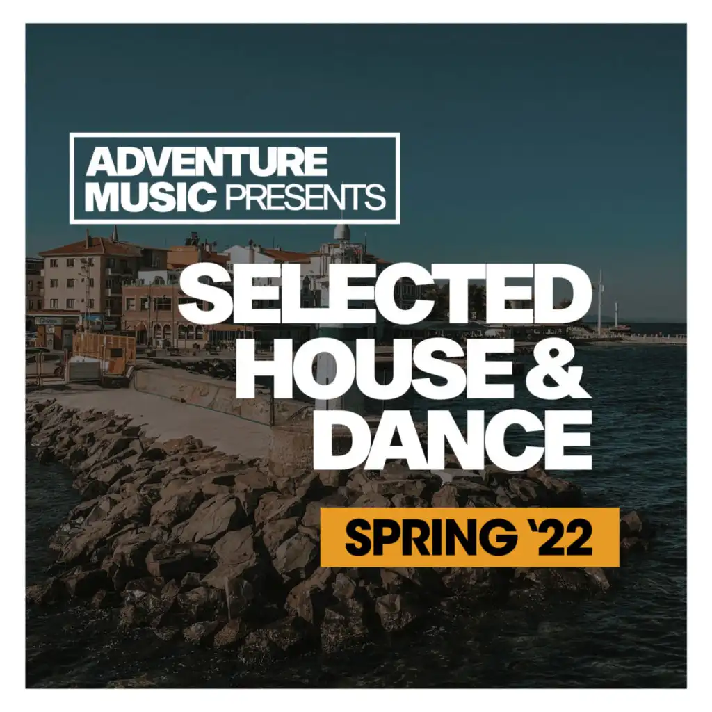 Selected House & Dance 2022