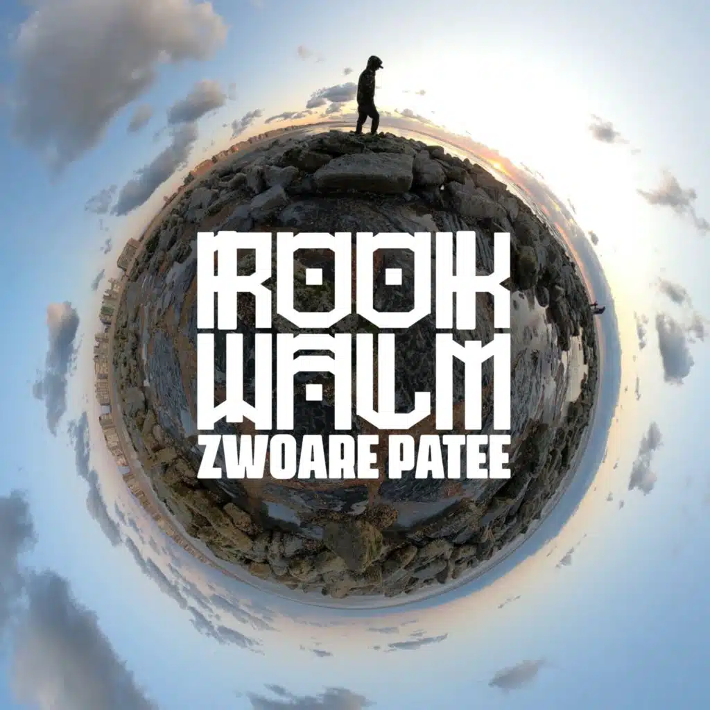 Rookwalm